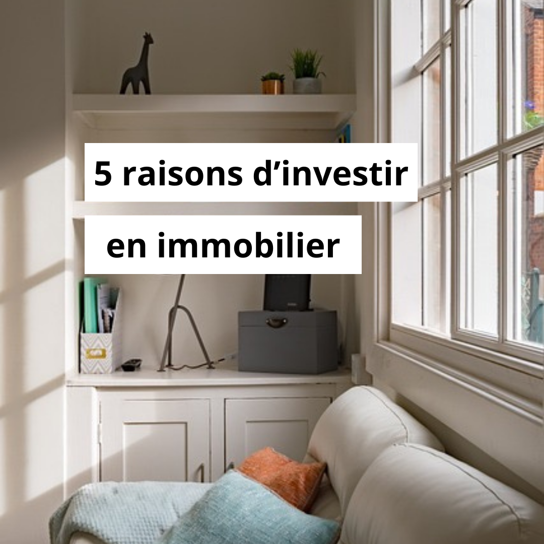 immobilier RIS-SUD chercheur immobilier recherche immobilière 5raisonsdinvestirenimmobilier investissement Montpellier investissement immobilier achat investir projet immobilier