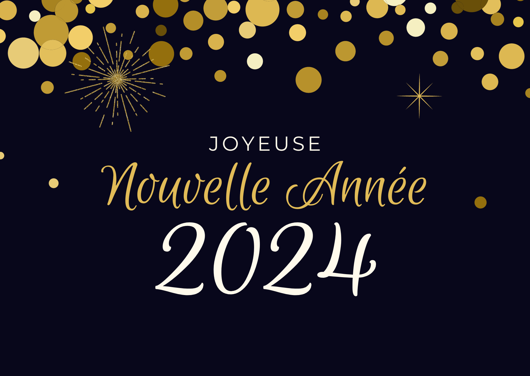 Nouvelle année, nouvelles opportunités, 2024, immobilier, nouvelle année 2024